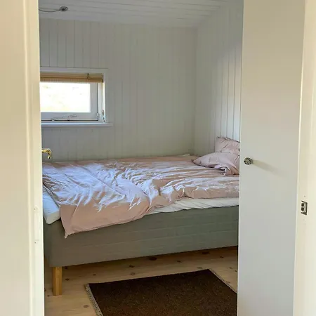 Summer House With Vibe Near Holiday home